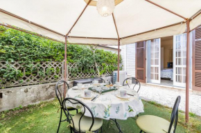 Casa Lidia 900m From Sea - Happy Rentals